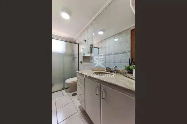Imagem Apartamento com 3 dormitórios à venda, 100 m² por R$ 1.100.000,00 - Jardim Guedala - São Paulo/SP