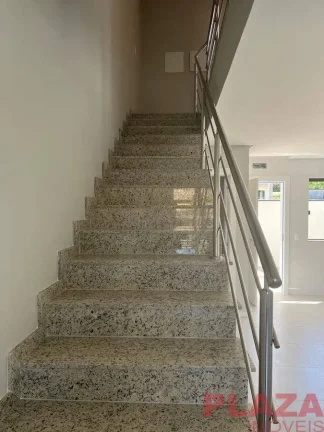 Imagem Residencial Versailles