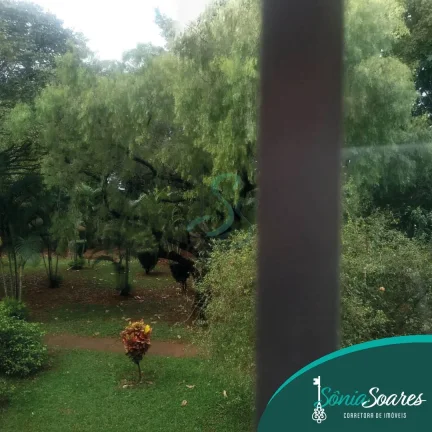 Imagem Apartamento Venda Conjunto Residencial Parque Bandeirantes/Campinas