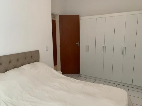 Imagem Apartamento à Venda - Edifício Anandreia - Praia da Costa - Vila Velha/ES