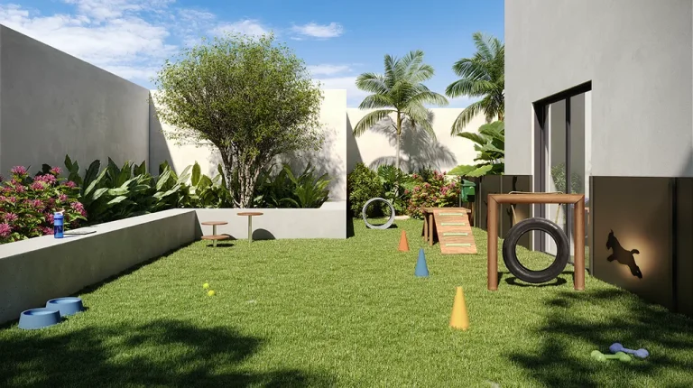 Imagem Galleria SP - Residencial - Galleria SP - Residencial