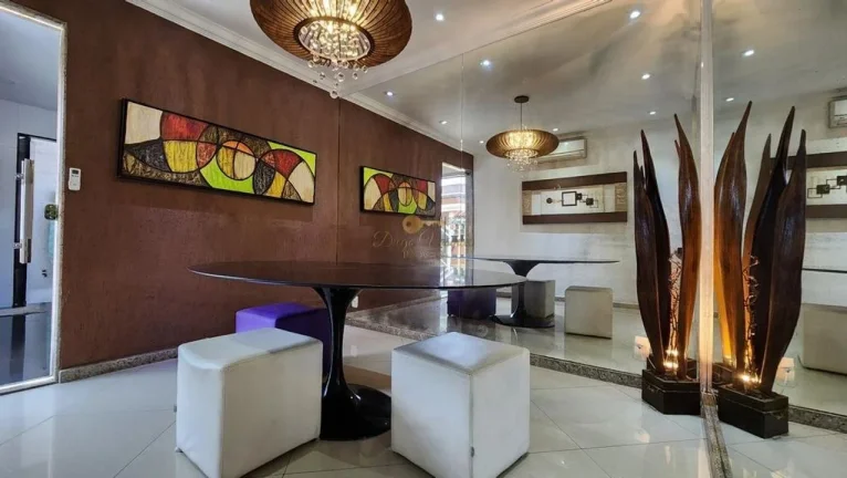 Imagem Casa para Venda em Magé / RJ no bairro Vila Esperança