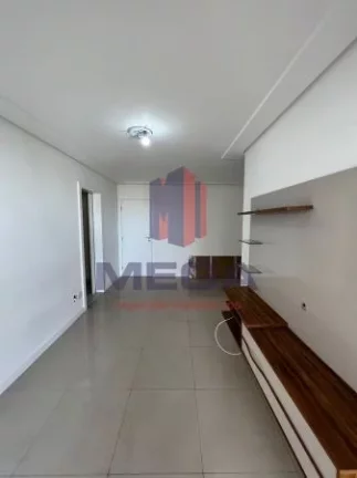 Imagem 2 quartos em itapuã