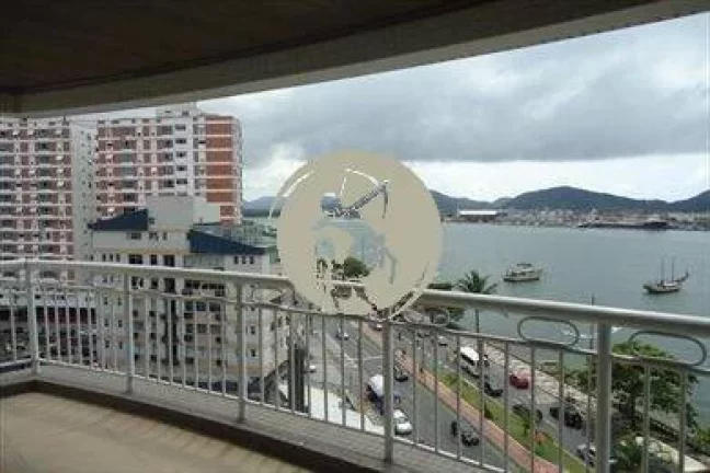 Imagem Imóvel