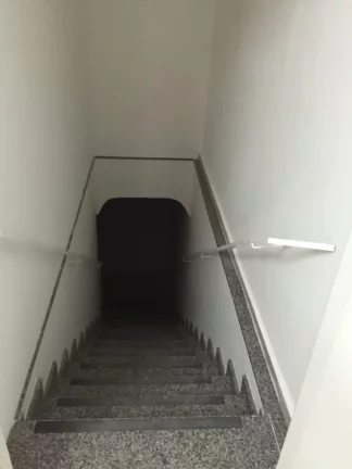 Imagem Alugo Predio Comercial em Santo André