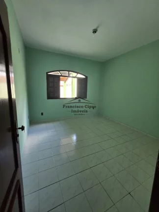 Imagem Casa à venda no bairro Vila Eliana Maria - Vila Molica - Guaratinguetá/SP