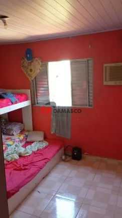 Imagem Sobrado à venda, Dos Finco, São Bernardo do Campo