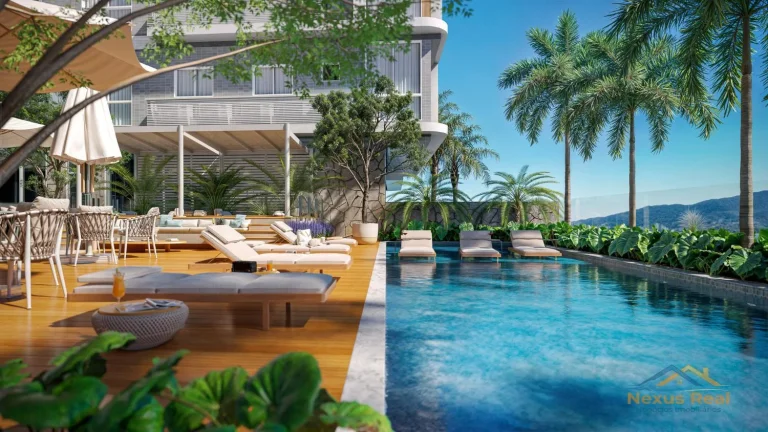 Imagem Villa Viek