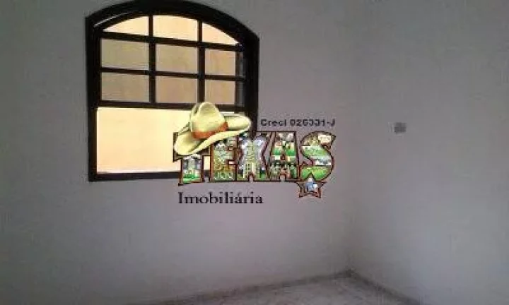 Imagem CASA PARA LOCAÇÃO NO JARDIM DANFER