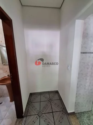 Imagem Casa à venda, Olímpico, São Caetano do Sul, SP