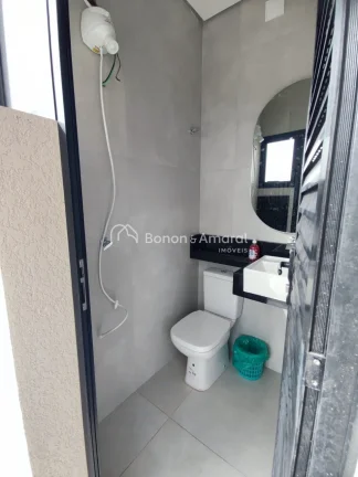 Imagem Se você busca conforto, sofisticação e uma localização privilegiada, essa é a oportunidade per...