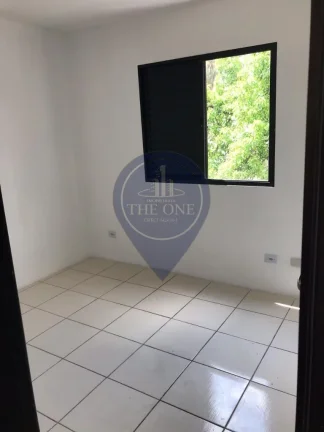 Imagem Imperdível oportunidade de investimento: Apartamento à venda em São Paulo - Bela Vista, 1 quarto, 1 sala, 1 banheiro, 1 vaga, 45m².