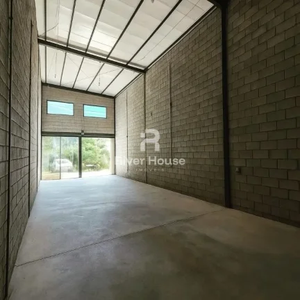 Imagem Oportunidade única! Barracão comercial para alugar em Ribeirão do Lipa, Cuiabá