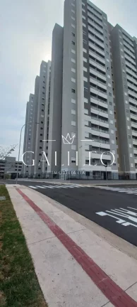 Imagem APARTAMENTO Á VENDA CONDOMÍNIO LA VITE VENETO -JUNDIAÍ -SP