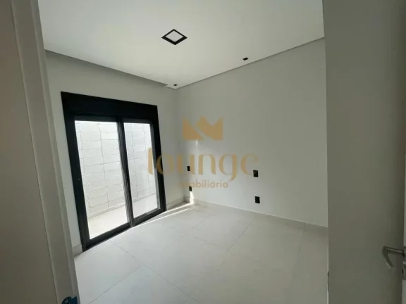 Imagem Casa à Venda Alto da Boa Vista Zona Leste - Sorocaba/SP