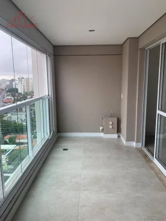 Imagem Oportunidade Apartamento Studio - 33m² - 1 Dormitório.