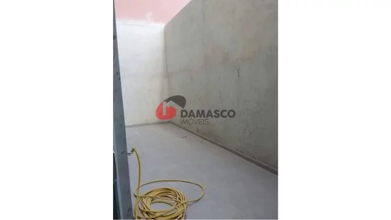 Imagem Comercial à venda Boa Vista, São Caetano do Sul - SP