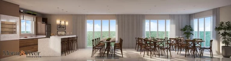 Imagem Cobertura Duplex para Venda em Curitiba, Cristo Rei, 3 dormitórios, 1 suíte, 2 banheiros, 2 vagas