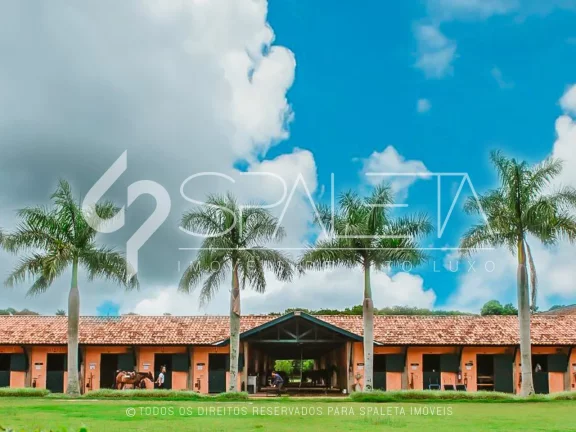 Imagem Excelente lote à venda na Quinta da Baroneza