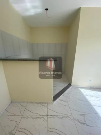 Imagem Oportunidade Lançamento Apartamento Peró