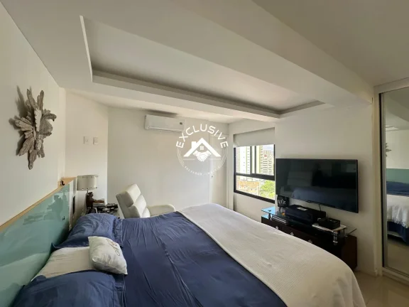 Imagem Casa para Venda em Salvador, Pituba, 3 dormitórios, 3 suítes, 4 banheiros, 4 vagas