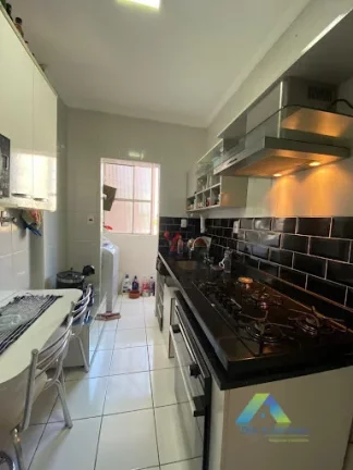 Imagem studio na acliamação