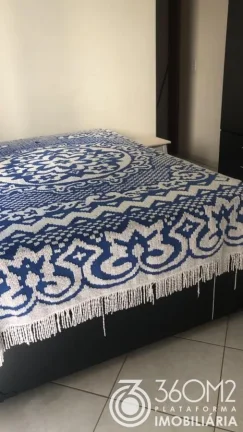 Imagem Apartamento sem Condomínio para Venda em Santo André / SP no bairro Vila Camilópolis