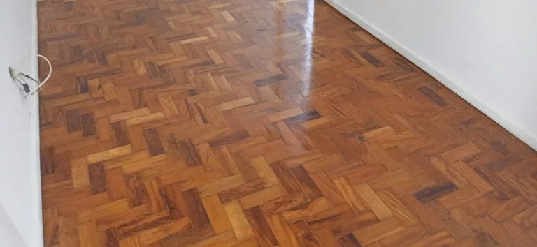 Imagem Apartamento com 2 dormitórios em Pinheiros - Capote Valente