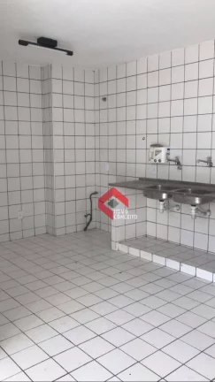 Imagem Apartamento com 4 dormitórios à venda, 150 m² por R$ 699.000 - Meireles - Fortaleza/CE