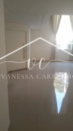 Imagem Venda Sobrado | Vanessa Carrenho Assessoria Imobiliária