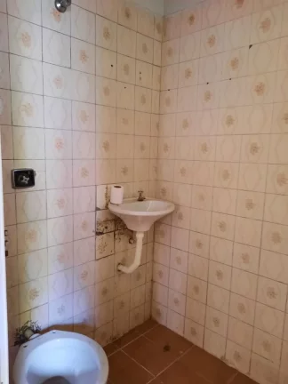 Imagem Casa com 2 dormitórios à venda, 109 m² por R$ 380.000,00 - Jardim Ivonete - Poá/SP