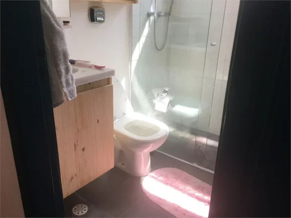 Imagem Apartamento para alugar com 3 quartos no condomínio Solar Dos Girassóis, São Paulo - SP