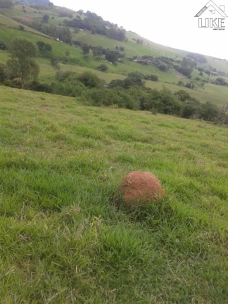 Imagem [Vendo Sítio em Brazópolis] [7 hectares com córrego d'água]