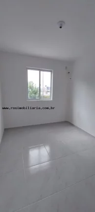 Imagem Apartamento à venda no Novo Milênio-Gramame, Joãoa Pessoa/PB