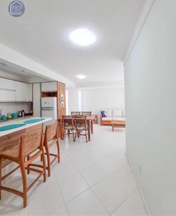 Imagem Apartamento 3 dormitórios!
