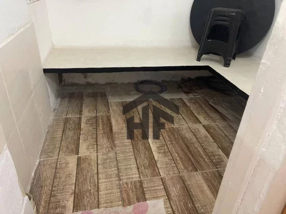 Imagem Casa com 3 Quartos à Venda, 110 m² em Quatro Cantos - Ilha De Itamaracá