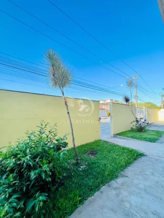 Imagem APARTAMENTO DE 2 DORMITÓRIOS REFORMADO E MOBÍLIADO NA PRAIA GRANDE EM UBATUBA-SP