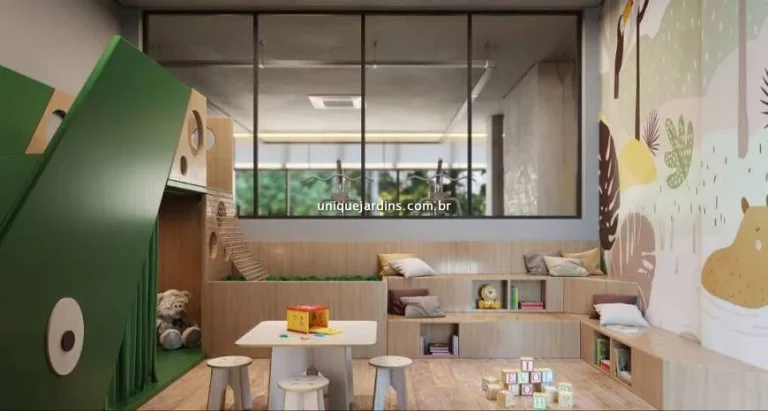 Imagem Apartamento à venda Paraíso São Paulo