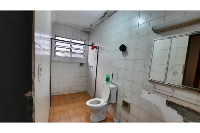 Imagem PREDIO COMERCIAL em São Paulo - SP, Vila Monumento