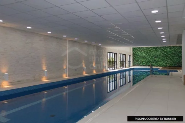 Imagem Studio com 35m2 à venda em São Paulo, Bela Vista