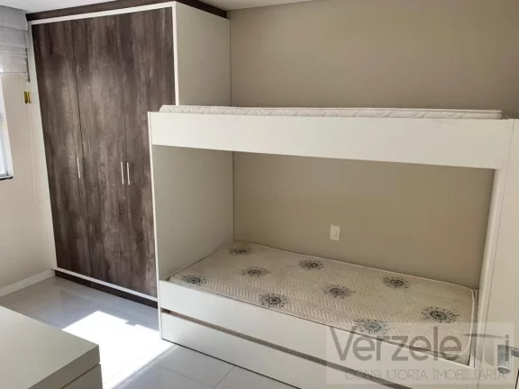Imagem Apartamento para Locação em Balneário Camboriú / SC no bairro Centro