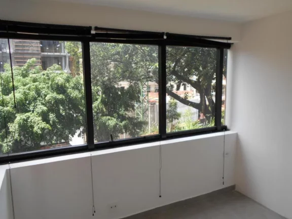 Imagem Conjunto Comercial próximo da Paulista