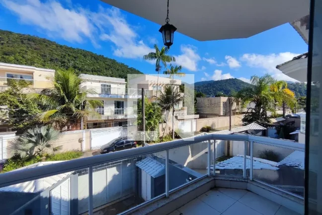 Imagem Casa à Venda - Vargem Grande, 4 Quartos, 180 m2