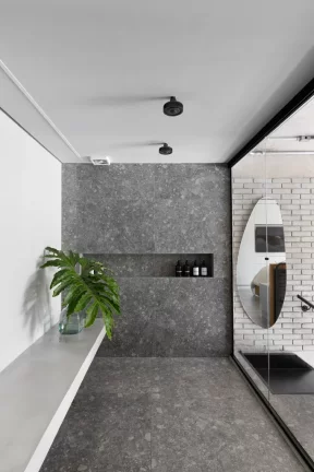 Imagem APARTAMENTO RESIDENCIAL em São Paulo - SP, Pinheiros