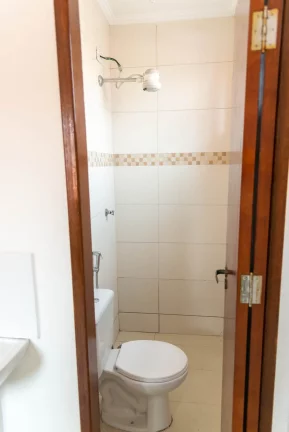 Imagem Oportunidade Prédio Comercial - Heitor Villa Lobos