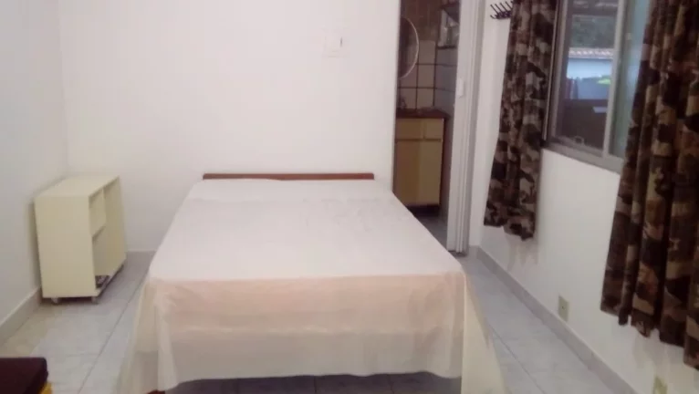 Imagem CASA RESIDENCIAL em GUARAPARI - ES, PRAIA DO MORRO