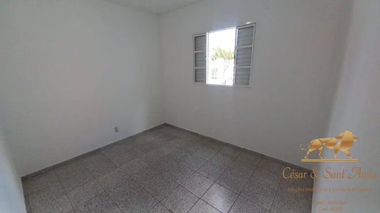 Imagem Oportunidade Imperdível: Casa à Venda!