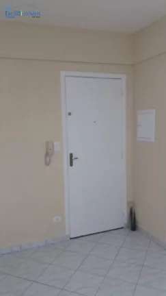 Imagem EXCELENTE SALA COMERCIAL, CENTRO - SÃO BERNARDO DO CAMPO