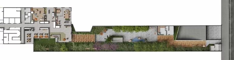 Imagem APARTAMENTO RESIDENCIAL em São Paulo - SP, Vila Romana