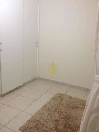 Imagem Apartamento residencial à venda, Jardim Zara, Ribeirão Preto - AP0134.